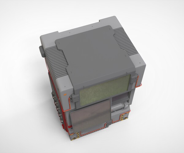 product thumbnail 11