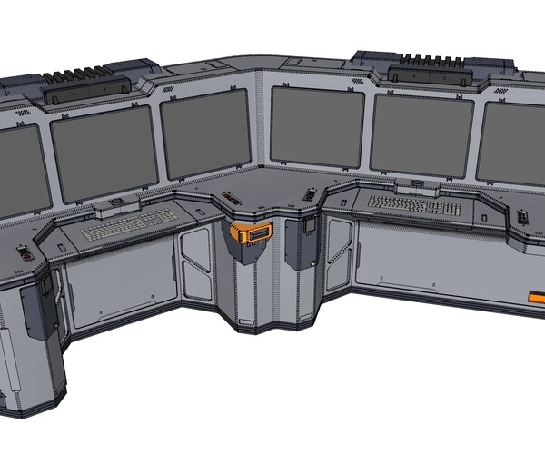 product thumbnail 35