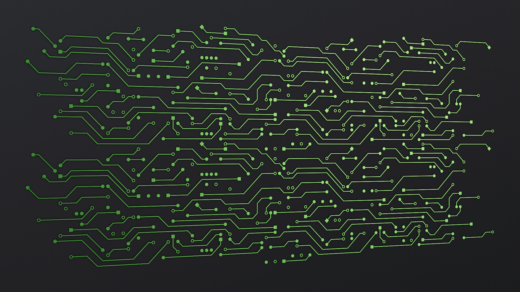 A steam of electrons in a circuit will develop фото 4