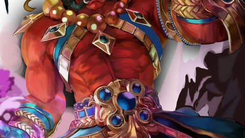 Ravan