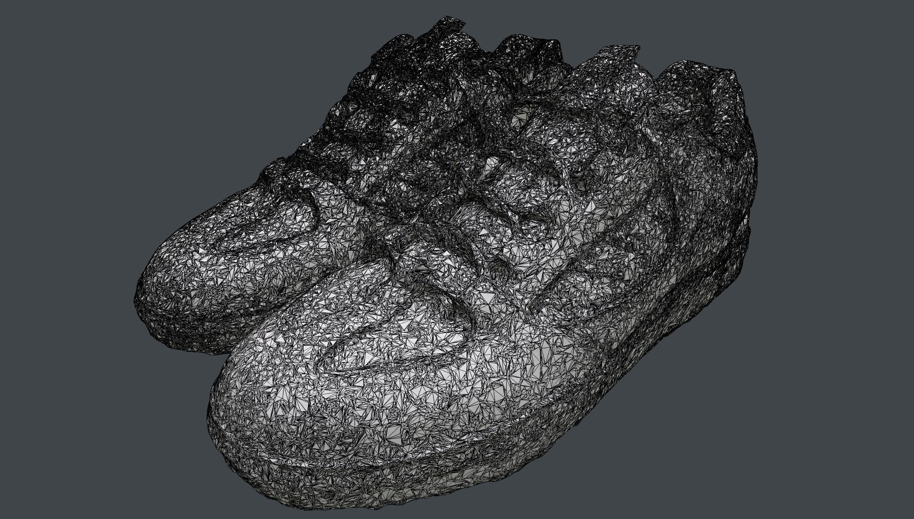 lakai where the wild things are shoes