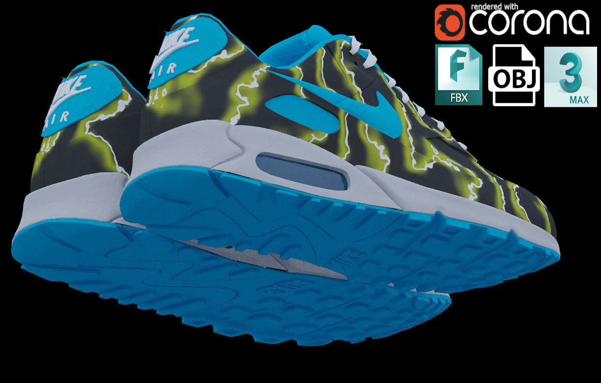 build your own nike air max 90