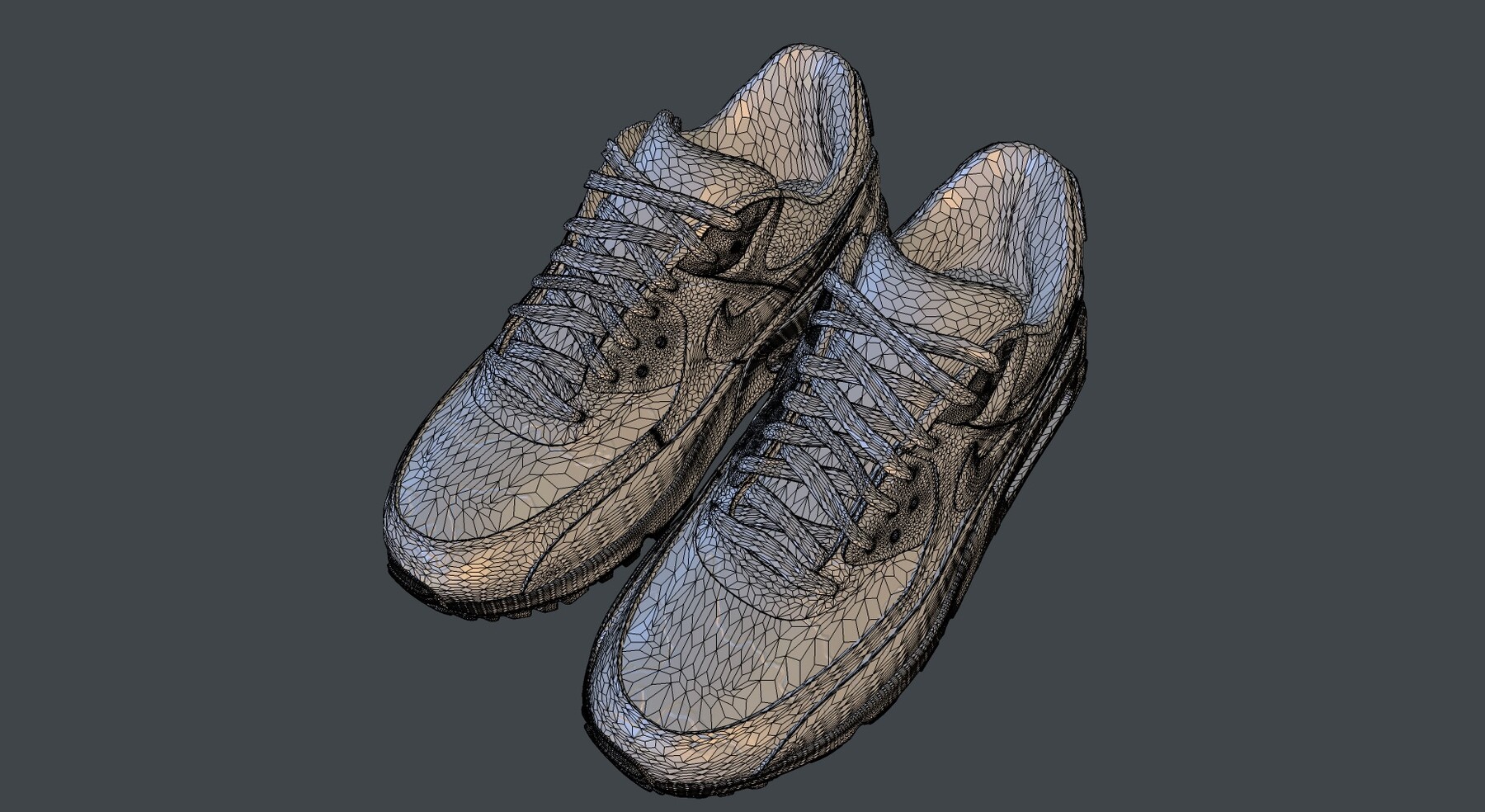 build your own nike air max 90