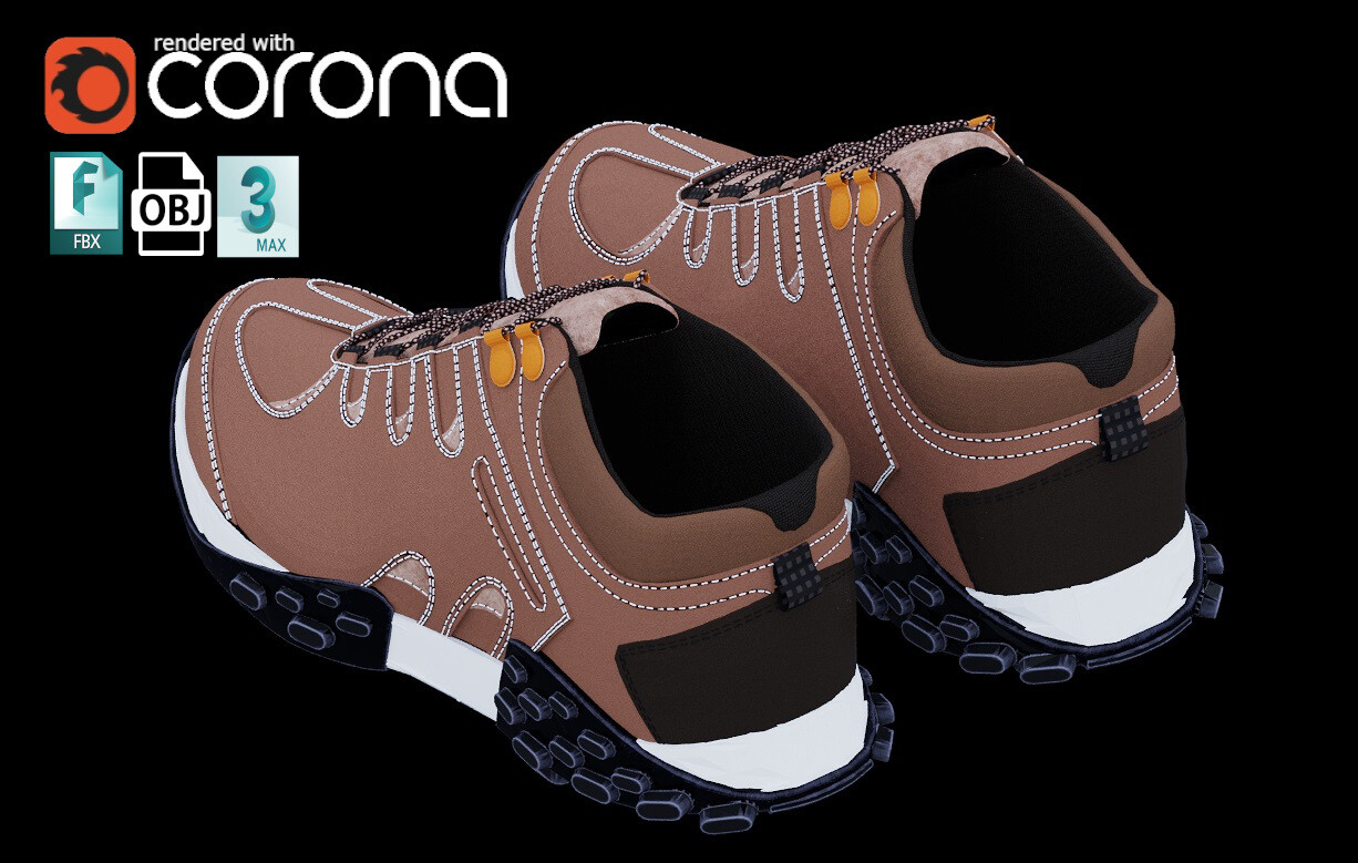 timberland work shoes