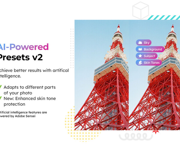product thumbnail 7