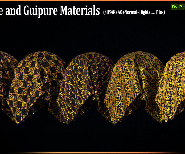 product thumbnail 15