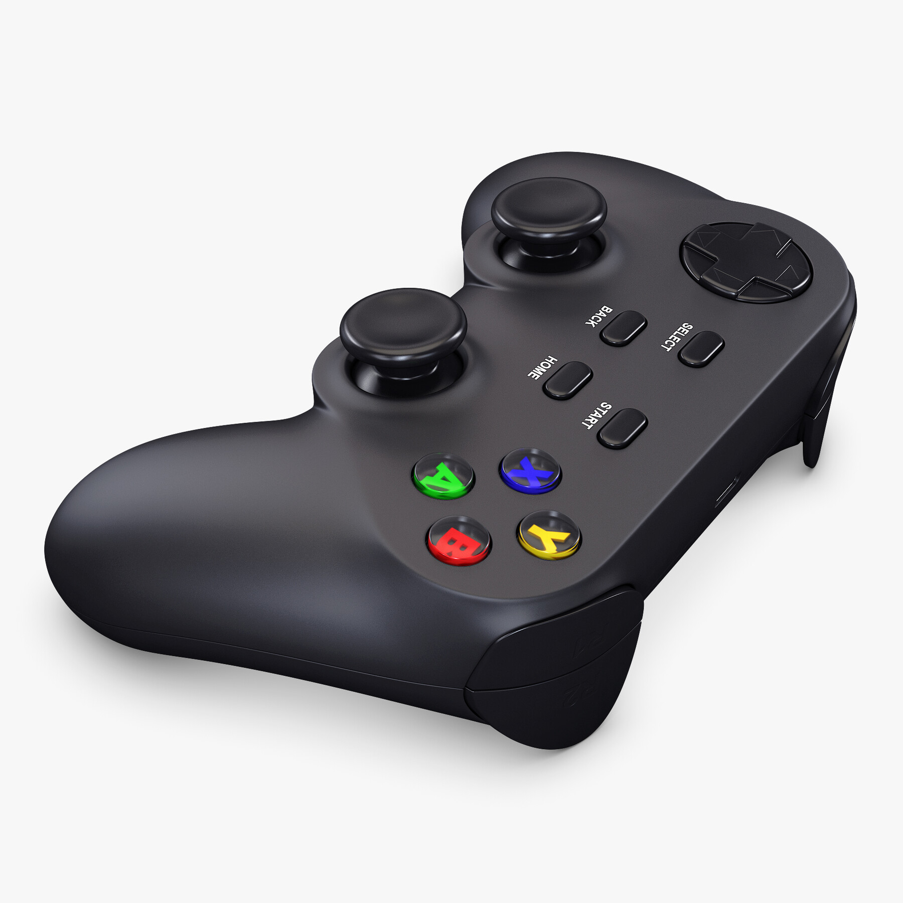 T controller. Контроллер m6p. Контроллер м-3ш.