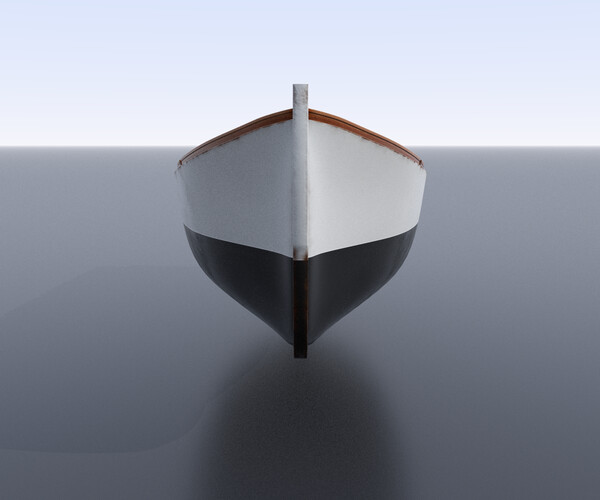 product thumbnail 11