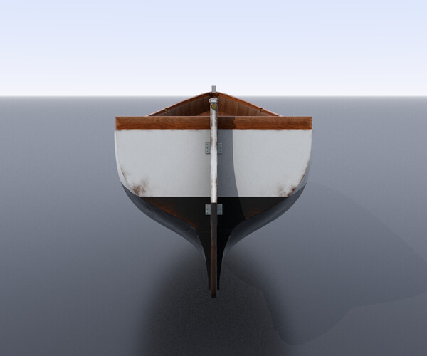 product thumbnail 12