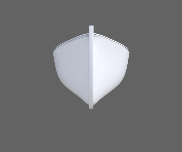 product thumbnail 26