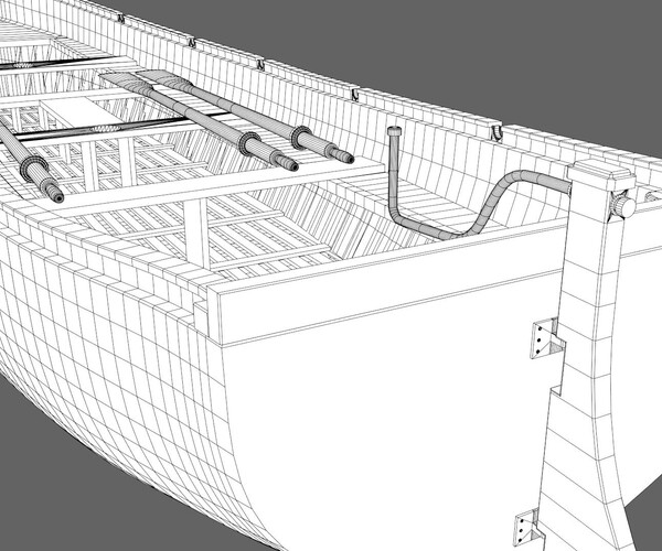 product thumbnail 38
