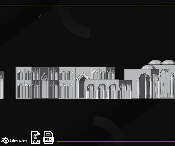 product thumbnail 7