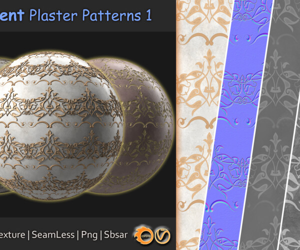 product thumbnail 0