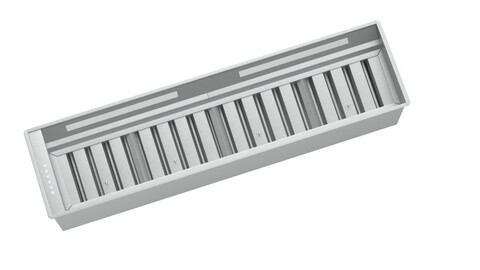 SL906 EXCEL 1500CM UNDERMOUNT RANGEHOOD