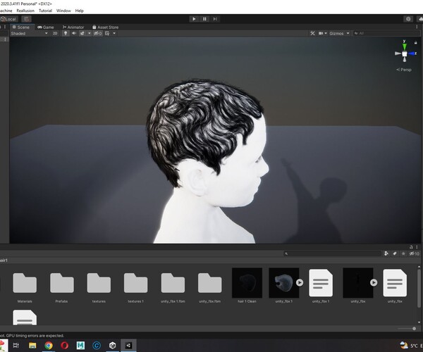 product thumbnail 22