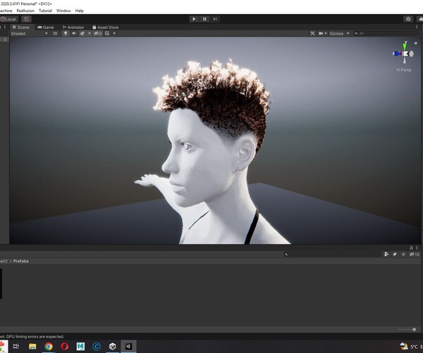 product thumbnail 22