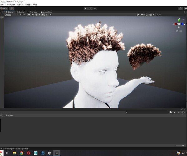 product thumbnail 23