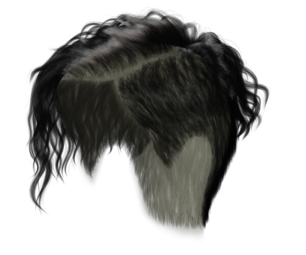 product thumbnail 12