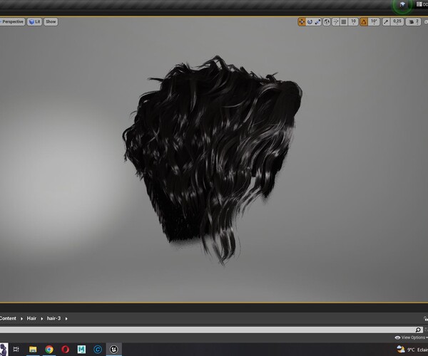 product thumbnail 26
