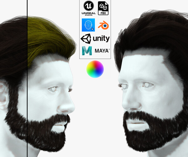 product thumbnail 0