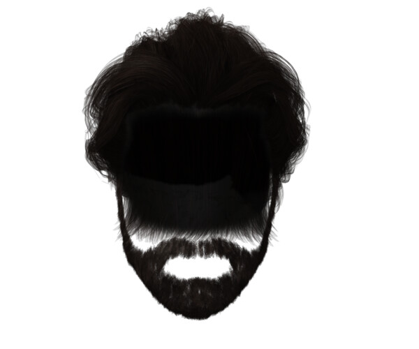 product thumbnail 7