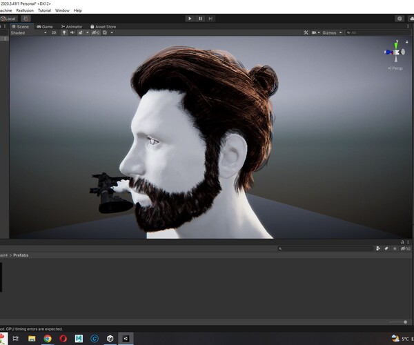 product thumbnail 19