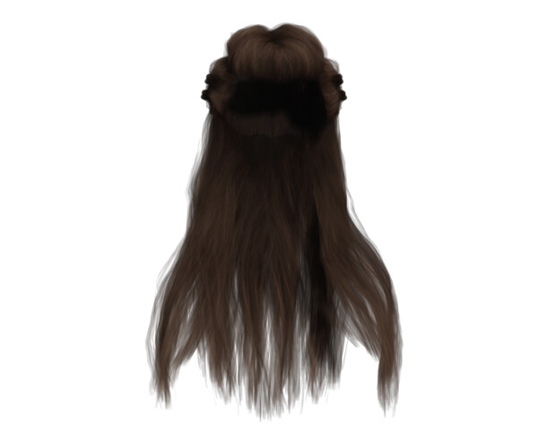 product thumbnail 8