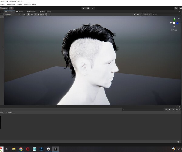 product thumbnail 22
