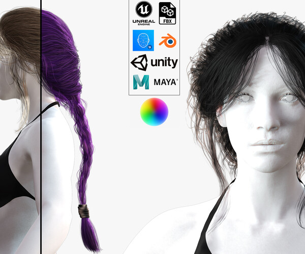 product thumbnail 0