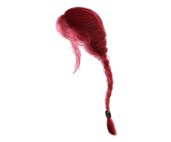 product thumbnail 8