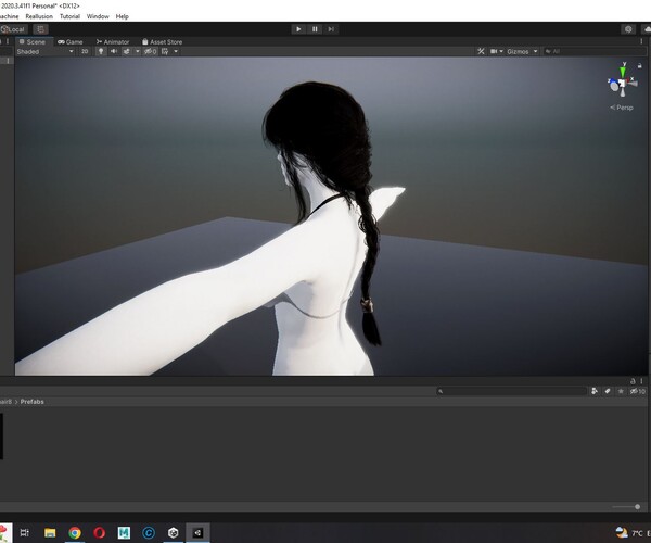 product thumbnail 18