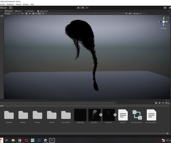 product thumbnail 19