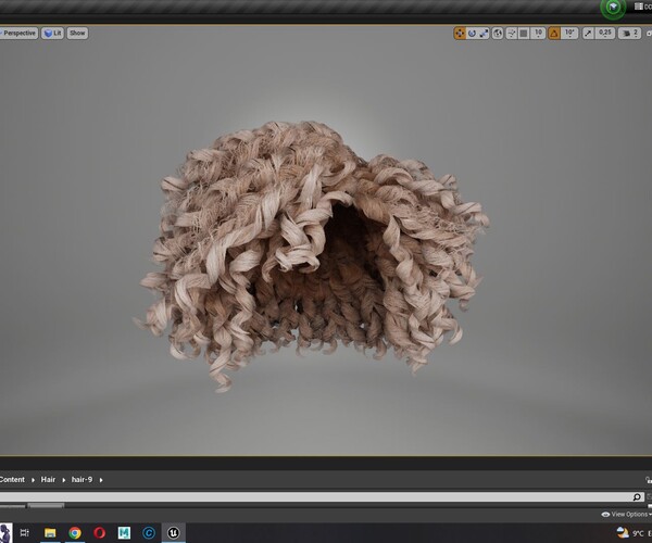product thumbnail 21
