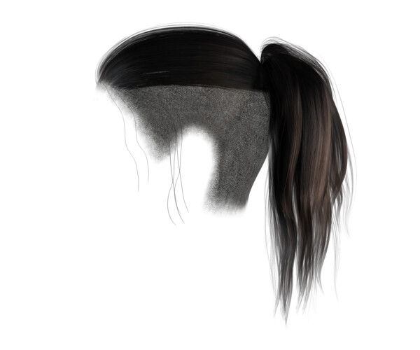 product thumbnail 7