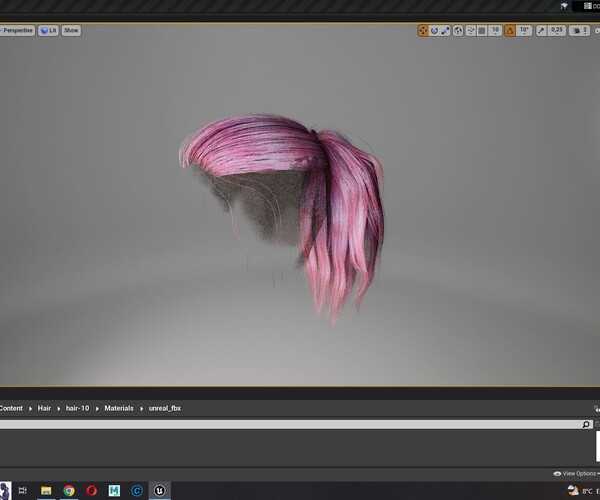 product thumbnail 16