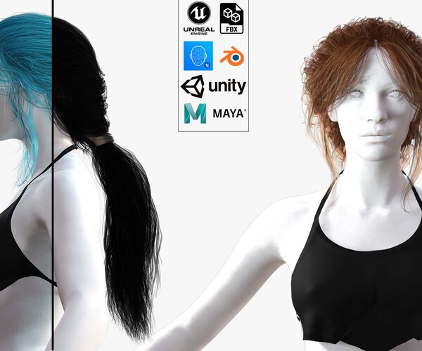 product thumbnail 0