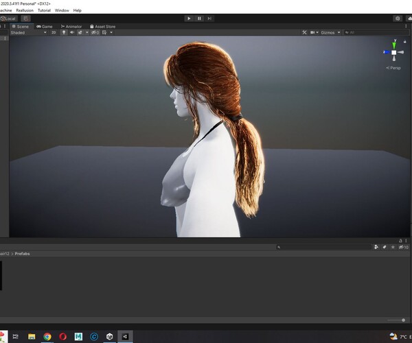 product thumbnail 22