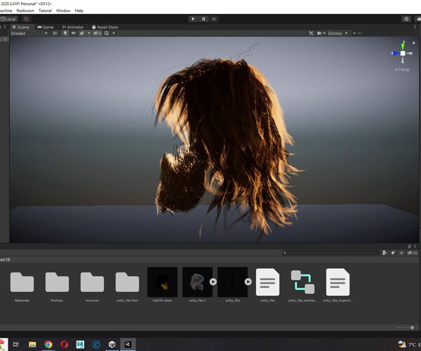 product thumbnail 25