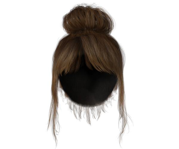 product thumbnail 8