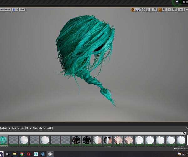 product thumbnail 22