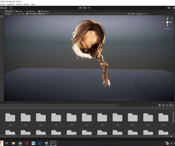 product thumbnail 26