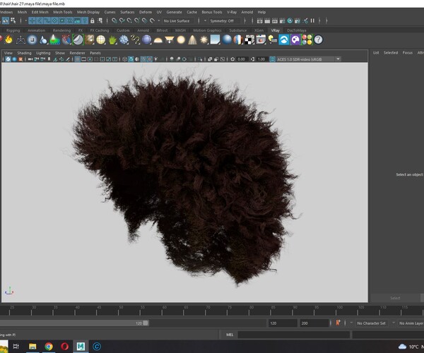 product thumbnail 18