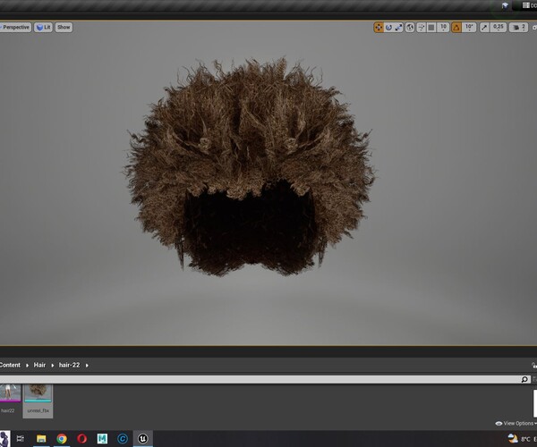 product thumbnail 20