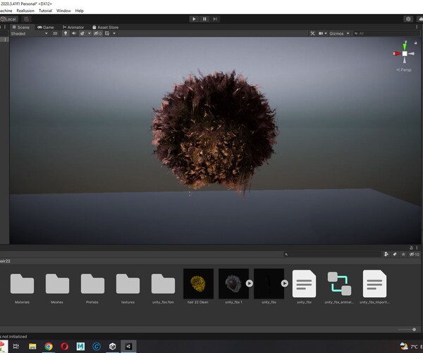 product thumbnail 25
