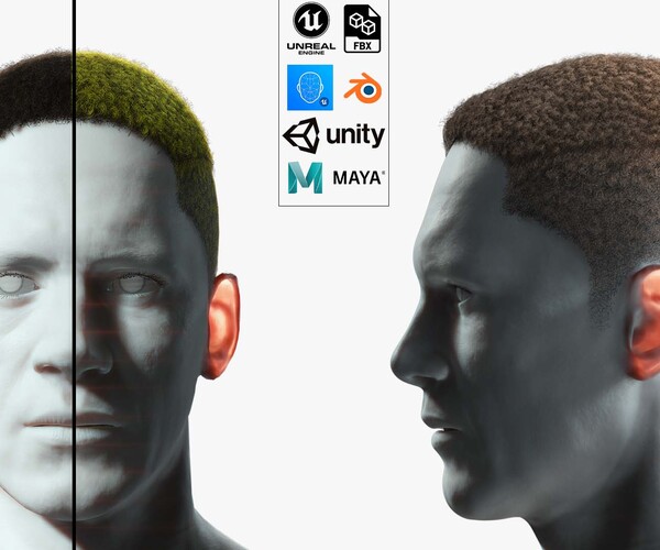 product thumbnail 0
