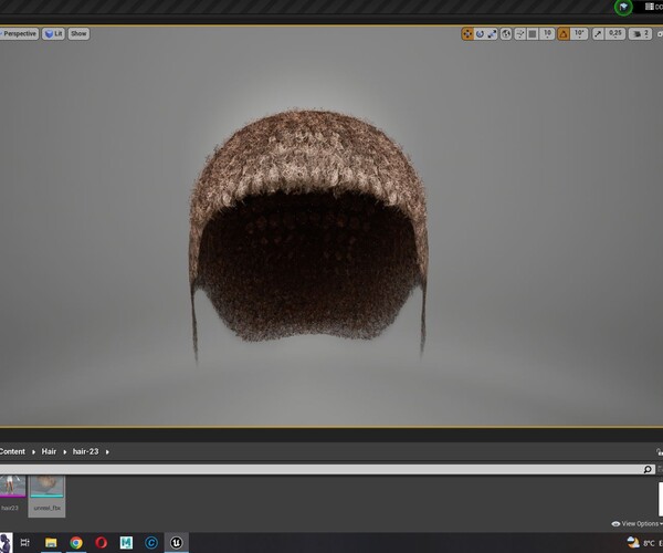 product thumbnail 21