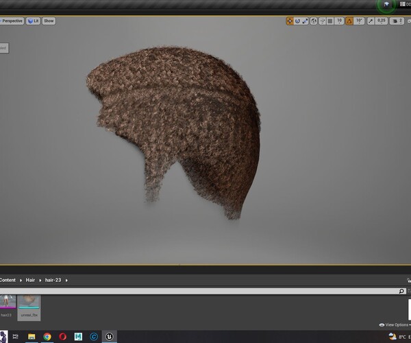 product thumbnail 22