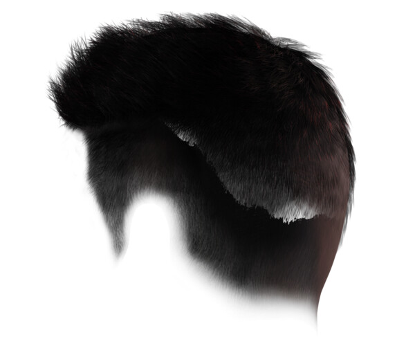 product thumbnail 7