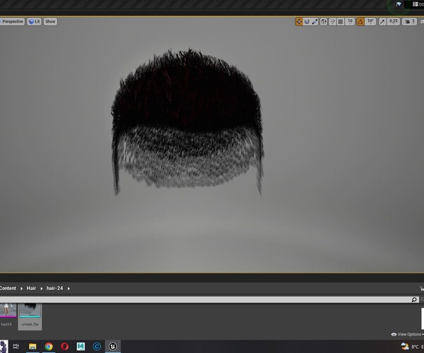 product thumbnail 21