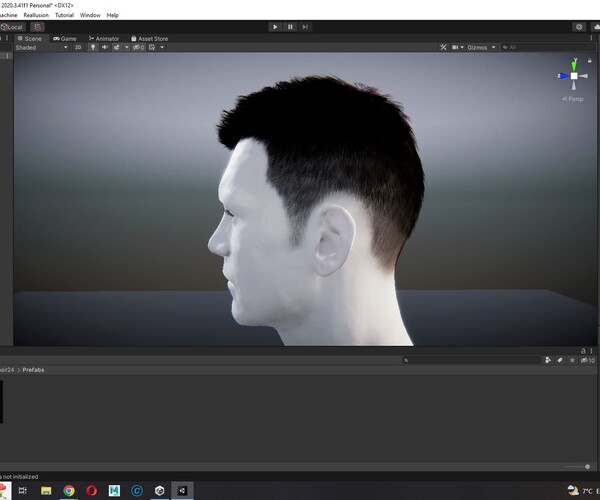 product thumbnail 24